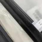 قطع ربع وشاص