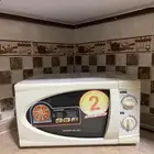 مايكرويف