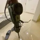 درل هلتي حجم كبير