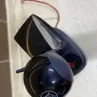 مكينة قهوة