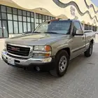 جي ام سي سييرا 2005 قطع عشرة