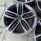 جنوط ازيرا 2018 مقاس 18 اصليه وكاله