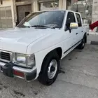 ددسن مخزن 1995 م