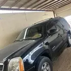 يوكن 2011 دبل