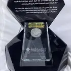 عمله ريال نادره جدا