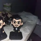 فقرات فالكون