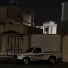 نقل عفش المنطقة الجنوبيه ابها خميس مشيط جيزان وضواحيها