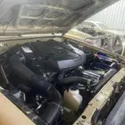 مكينة مكاين شاص فورشنر