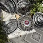 القصيم بريدة