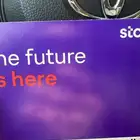 سكاكا
