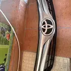 شبك كامري 2014-2015