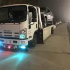 سطحة جدة المظيلف القنفذه القوز المخواه الباحه