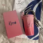 مق كيمس جديد