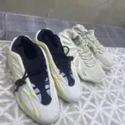 جزمات كاجول