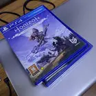 شريط ps4