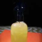 مثبت عطور