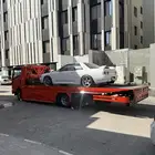سطحه هدروليك