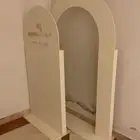 ستاند حفلات ومناسبات