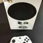 اكس بوكس
