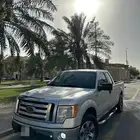 فورد وانيت 2012