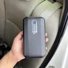 بطاريه