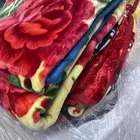 بطانيات جمله ومفرق