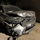 هافال H6 البيع مستعجل