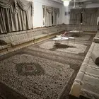 كنب 12 في 6