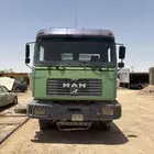 سقس مان غير مسقس من بلده