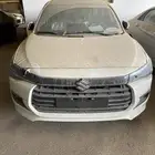 سوزوكي ديزاير 2025