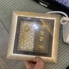 أغراض البيع