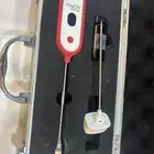 مقياس زيت للبيع