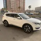 جيتور x70