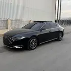 ازيرا 2020 بنزين بانوراما