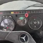 وايت البي صنف اساس