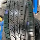 طقم كفرات جيتور منزل 265 60 18