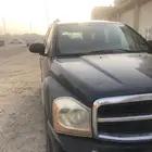 للبيع دوج دورانجو