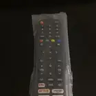 شاشة 750 ريال