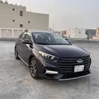 شيري اريزو6 برو كومفورت 2023 فل كامل