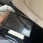 مسجل شاشه نظيف
