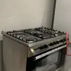 غاز و ماي كرويف و فرشه سرير