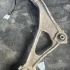 قطع غيار التيما 2014