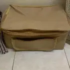 شنطة عزبه للبيع ما استخدمتها مره