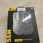 ماوس سلكي