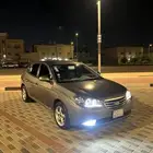 للبيع سيارة النترا 2009