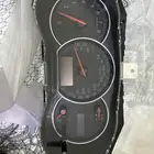 عداد مكسيما2008-2012