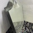 مرايات غسالات نظيفه للبيع