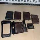 ديكورات كرسيدا