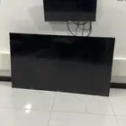 شاشه ايكون قولد مكسوره مقاسها كبير