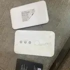 مودم G4